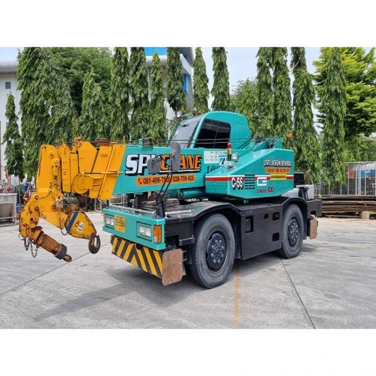 ให้เช่ารถเครนชลบุรี ให้เช่ารถเครนชลบุรี  รถเครนชลบุรี  เช่า Mobile crane เครนชลบุรี  ราคา เช่ารถเครน 25 ตัน ชลบุรี  ศูนย์ เช่ารถเครน ชลบุรี  รถเครนให้เช่า  รถเครนบ่อวิน  เช่ารถบูมลิฟท์ชลบุรี  รถเครนรับจ้าง ชลบุรี  เช่ารถเฮี๊ยบ ชลบุรี 
