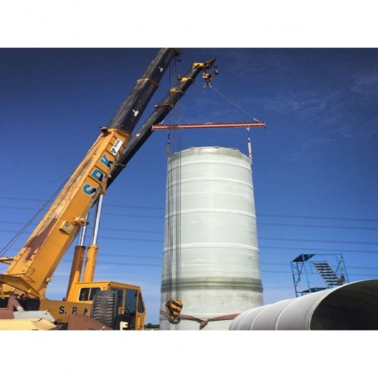 เช่ารถเครนรายเดือนราคาถูก เช่ารถเครนรายเดือนราคาถูก