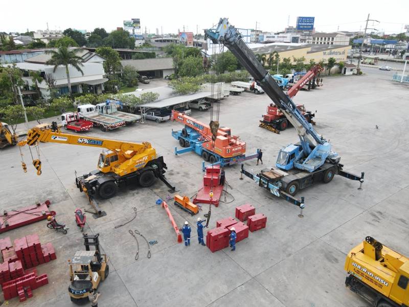 เช่ารถเครนรายเดือนราคาถูกชลบุรี_0_0 เช่ารถเครนรายเดือนราคาถูกชลบุรี_0_0