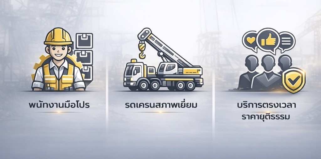 เหตุผลทำไมต้องเลือกเรา_2