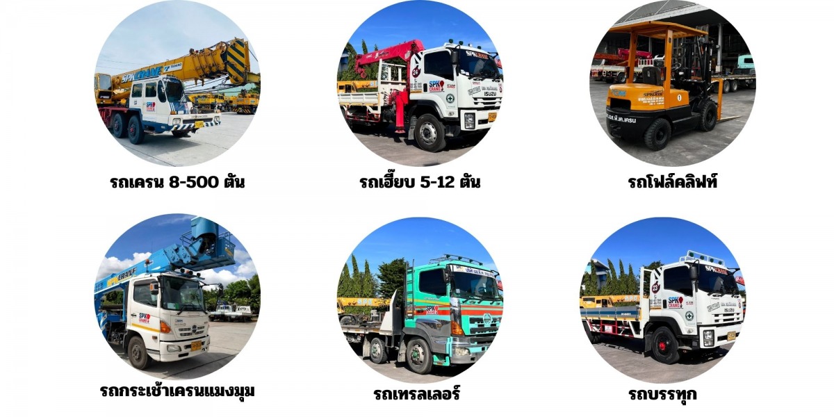 ให้เช่ารถเครน ชลบุรี_1 ให้เช่ารถเครน ชลบุรี_1